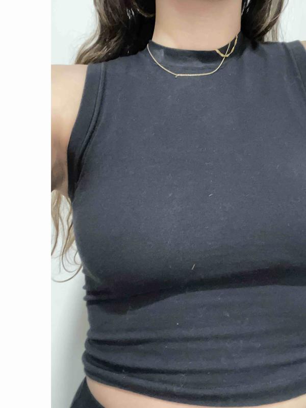 Review Thumbnail Image 0 217450567