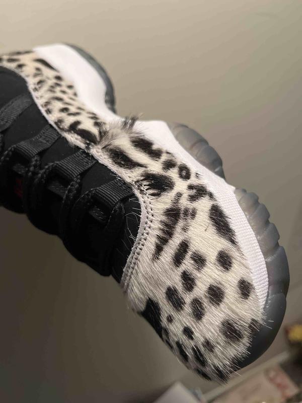 Review Thumbnail Image 4 212715446