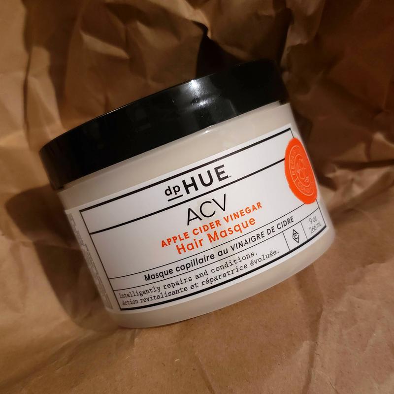 Review Thumbnail Image 0 211786001