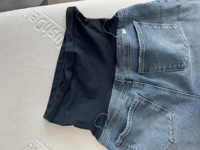 Review Thumbnail Image 0 239505467