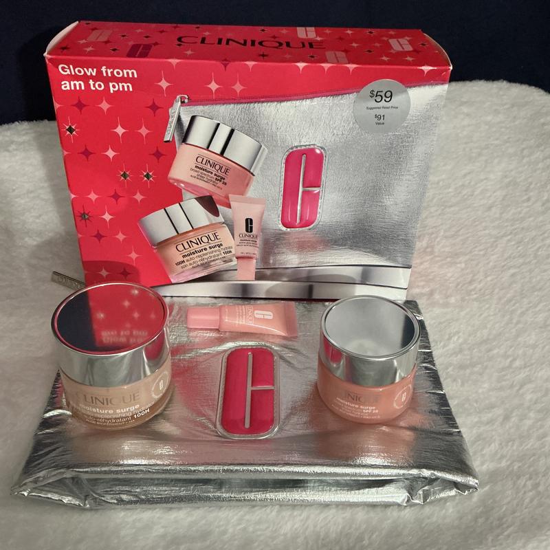 Review Thumbnail Image 1 246525793