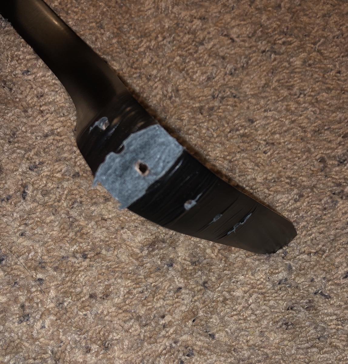 Review Thumbnail Image 0 209682343