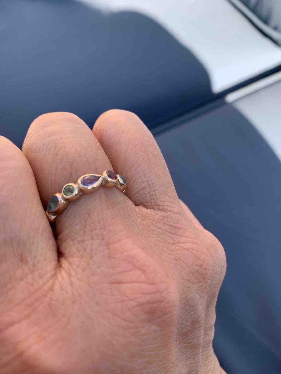 Review Thumbnail Image 0 203956178