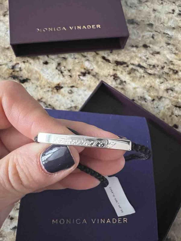 Review Thumbnail Image 0 231372274