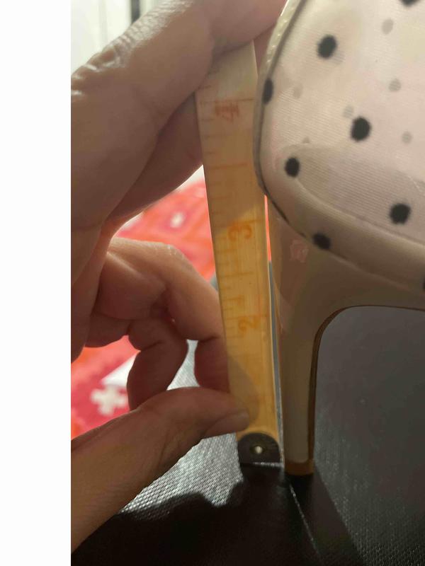 Review Thumbnail Image 0 215329779