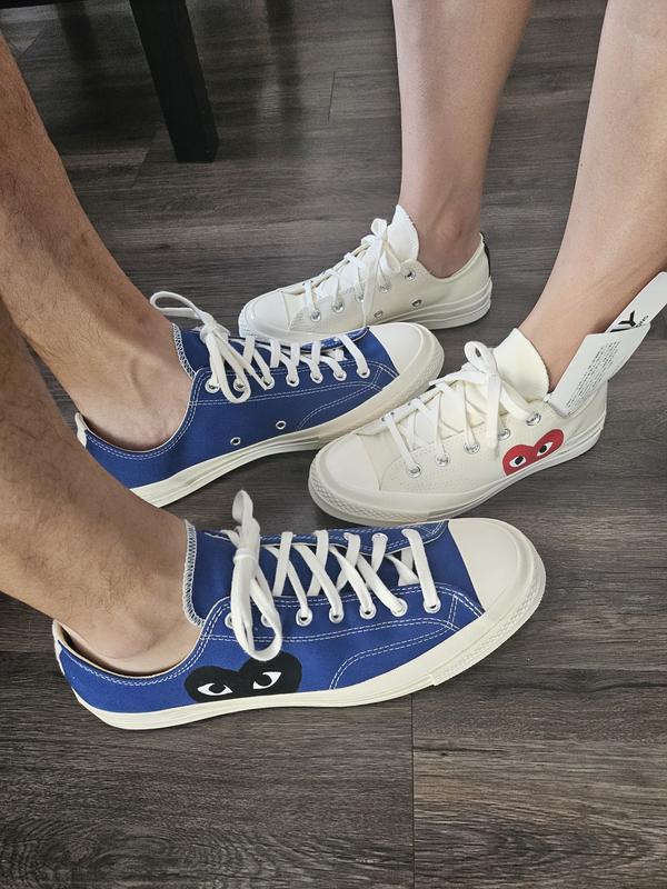 Cute but uncomfortable