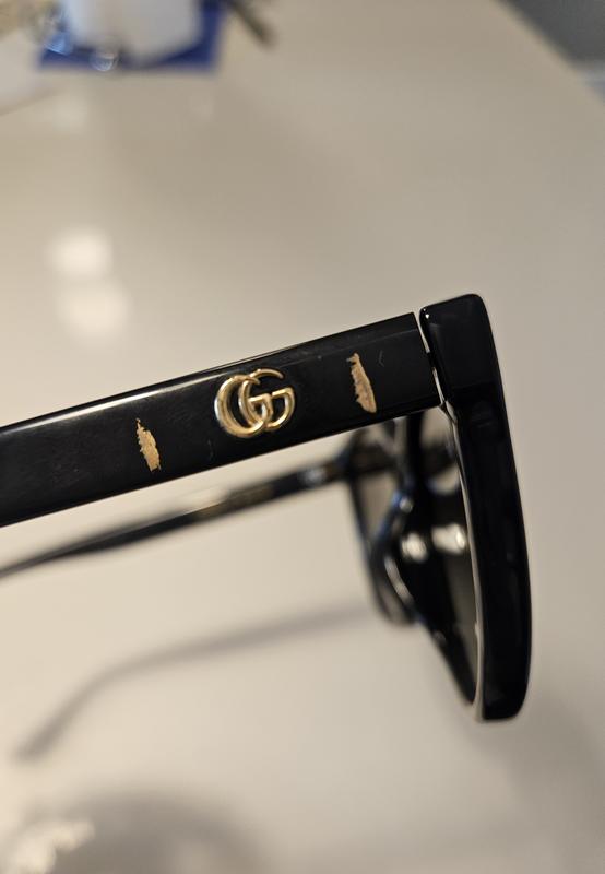 Review Thumbnail Image 2 232877346