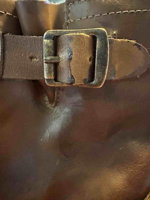 Review Thumbnail Image 1 235806612