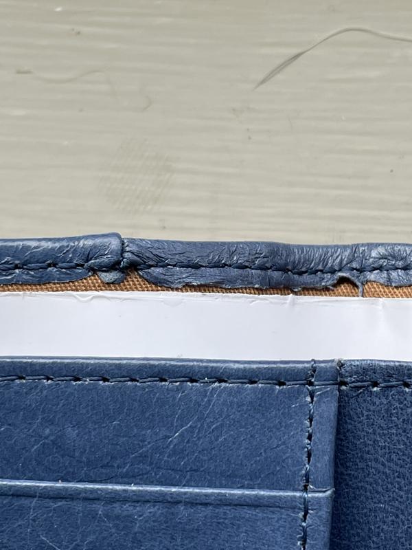 Review Thumbnail Image 0 216070473