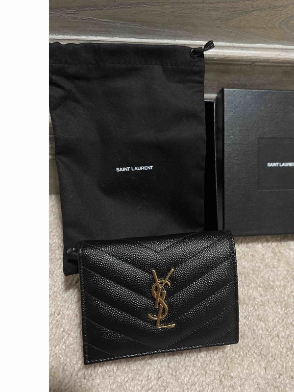 Review Thumbnail Image 0 214219813