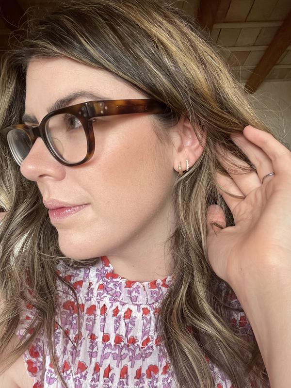 Review Thumbnail Image 0 216934184