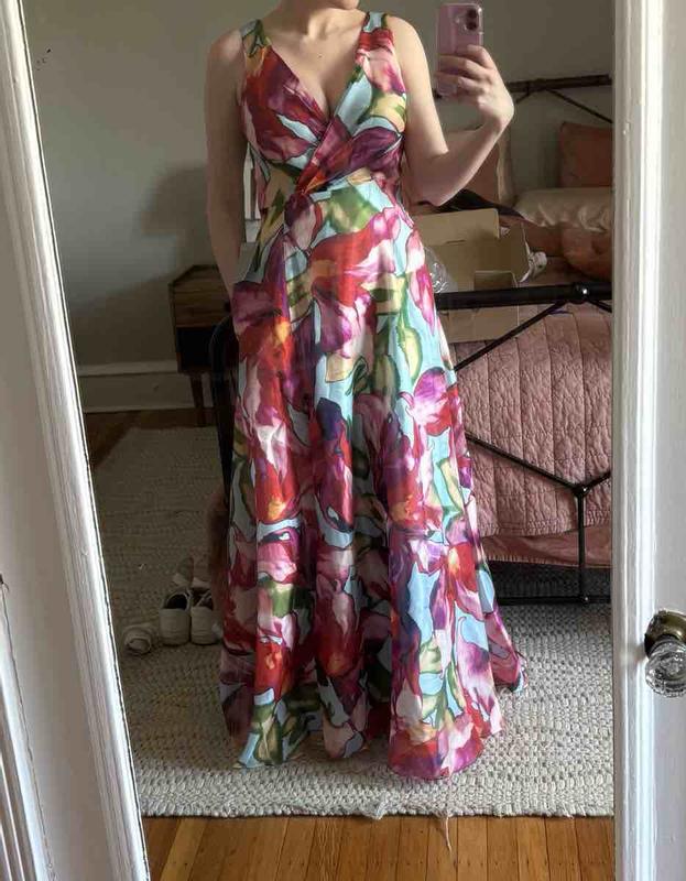 Review Thumbnail Image 0 240899055