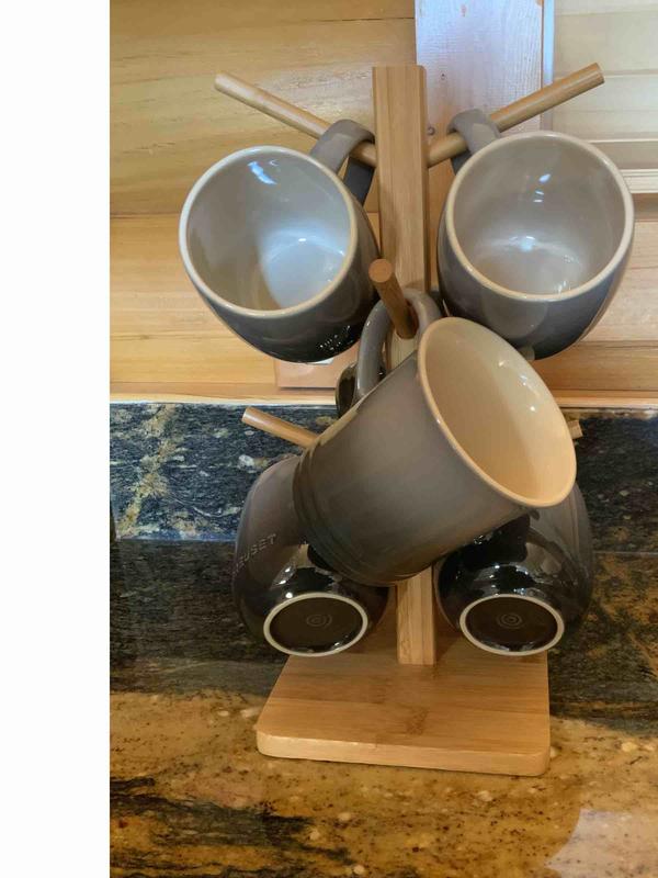 Review Thumbnail Image 0 219346911