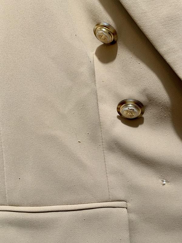 Review Thumbnail Image 1 234542445