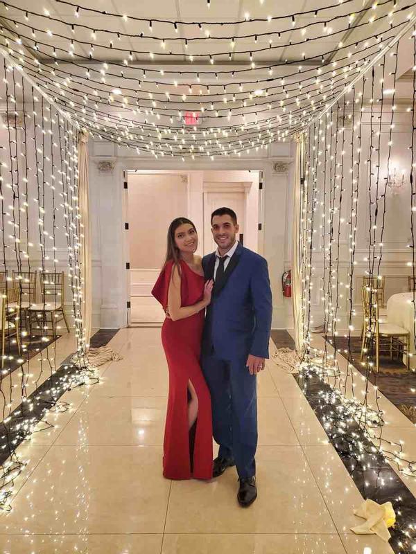 Review Thumbnail Image 2 226183496