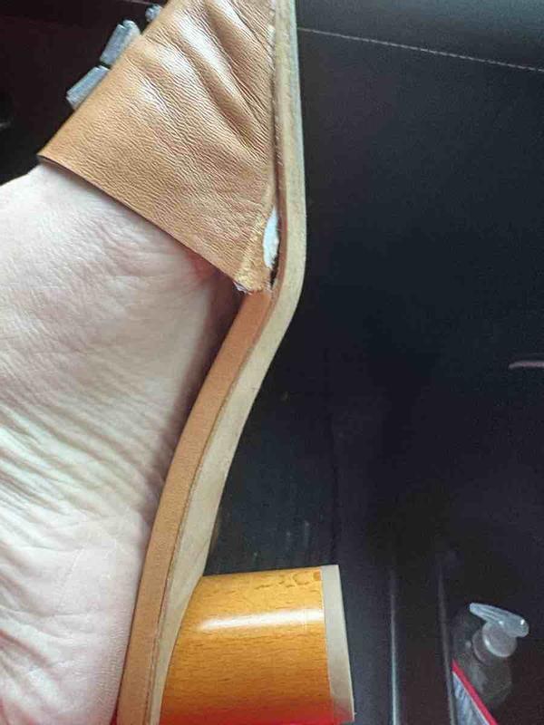 Review Thumbnail Image 0 242015451