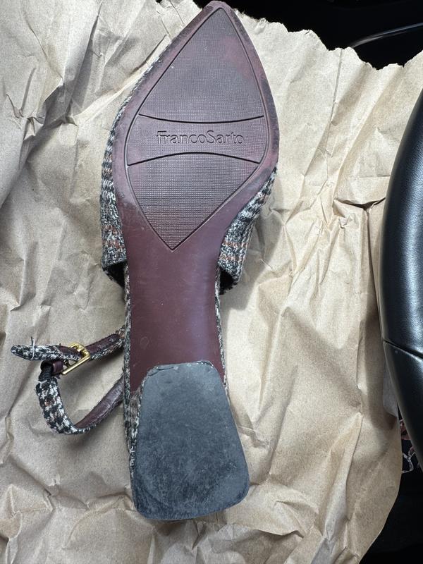 Review Thumbnail Image 1 244400186