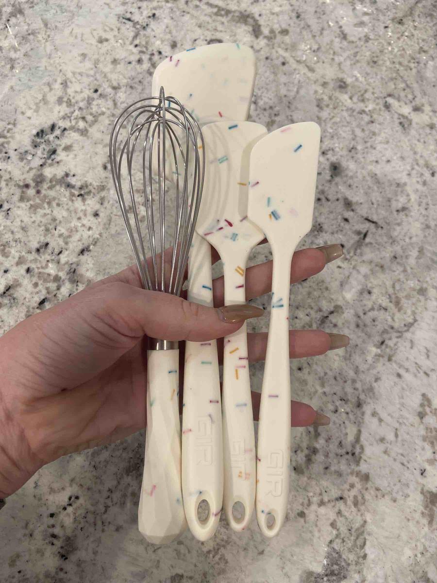 Review Thumbnail Image 0 202236019