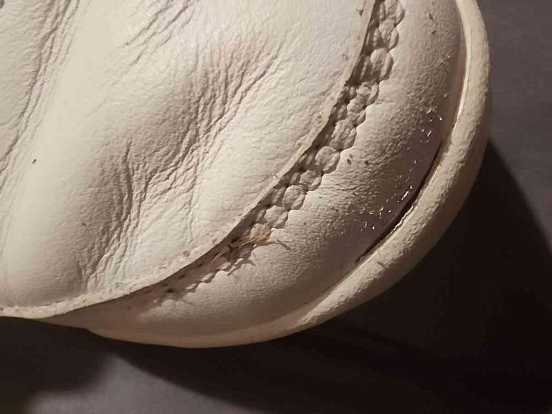 Review Thumbnail Image 0 237000821