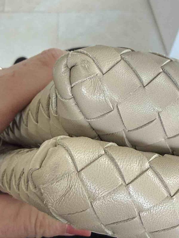Review Thumbnail Image 1 250332844