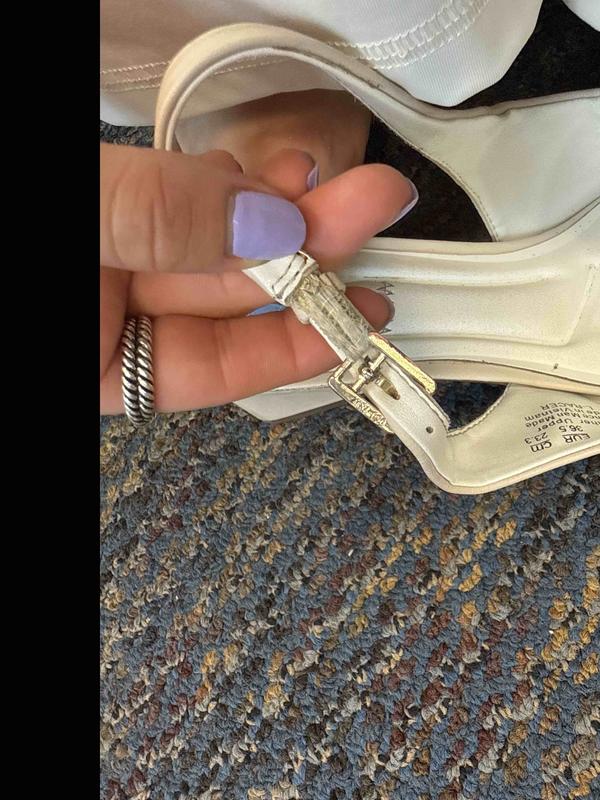 Review Thumbnail Image 1 243852047