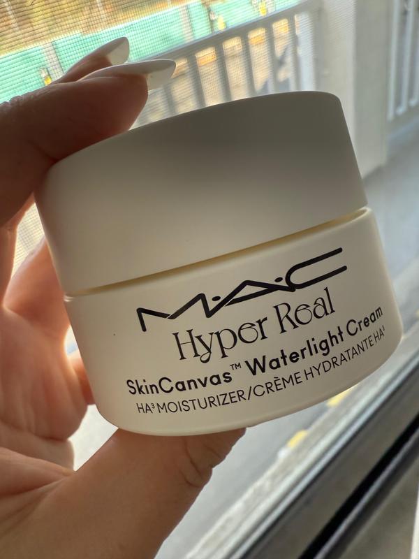 Review Thumbnail Image 0 248030523