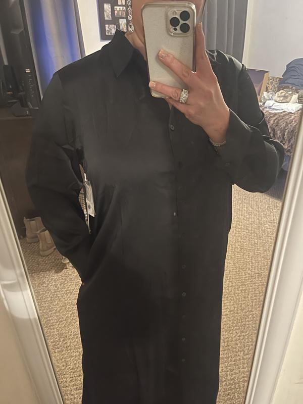 Customer photo for "Highly Recommend!"