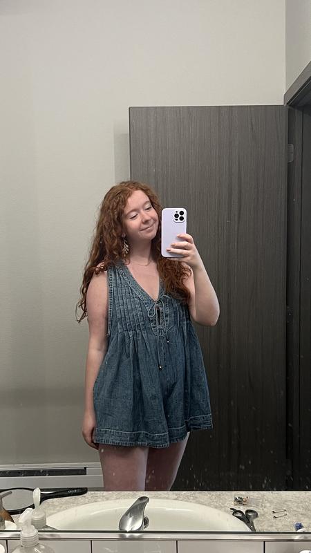 Review Thumbnail Image 0 233511427