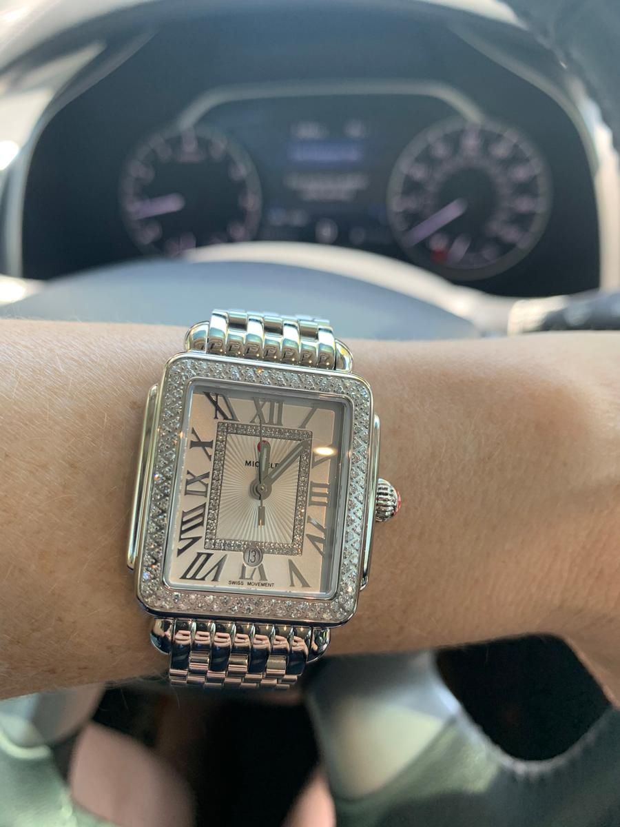 Review Thumbnail Image 1 199232880