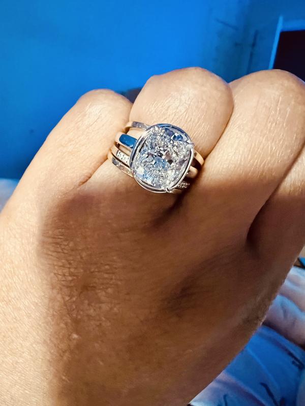 Review Thumbnail Image 0 244543541