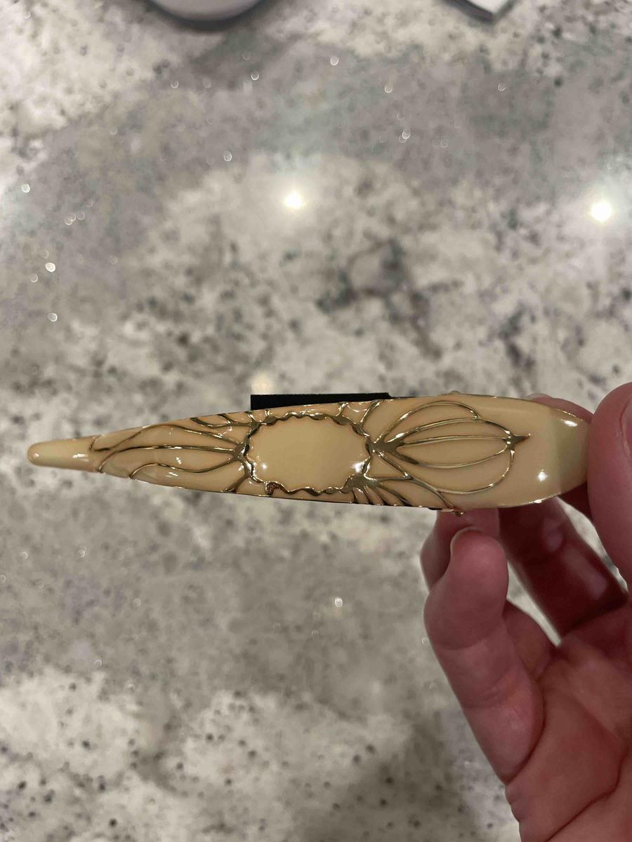 Review Thumbnail Image 0 209806138