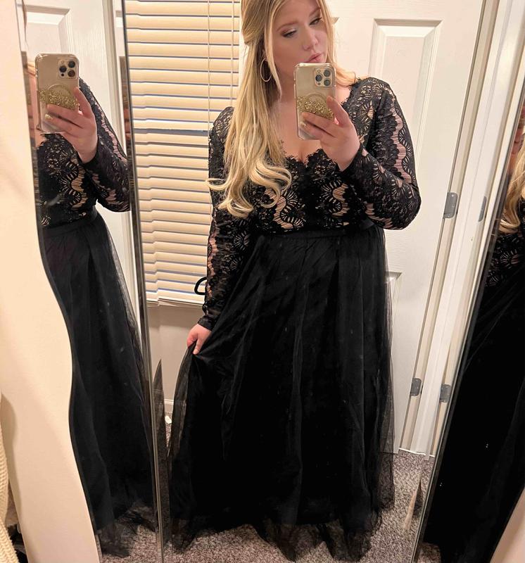 Review Thumbnail Image 1 213047223