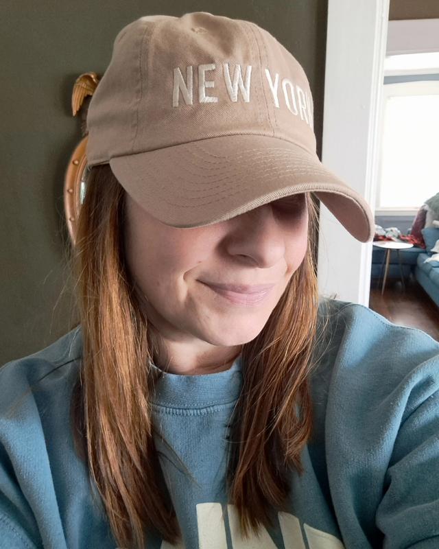 Review Thumbnail Image 0 232583878