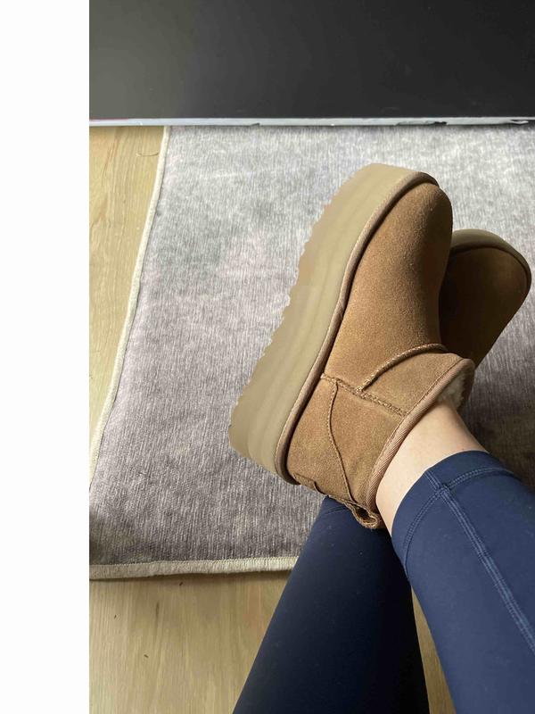 Review Thumbnail Image 0 229358160