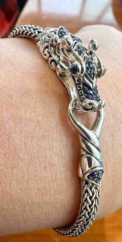 Review Thumbnail Image 0 235773147