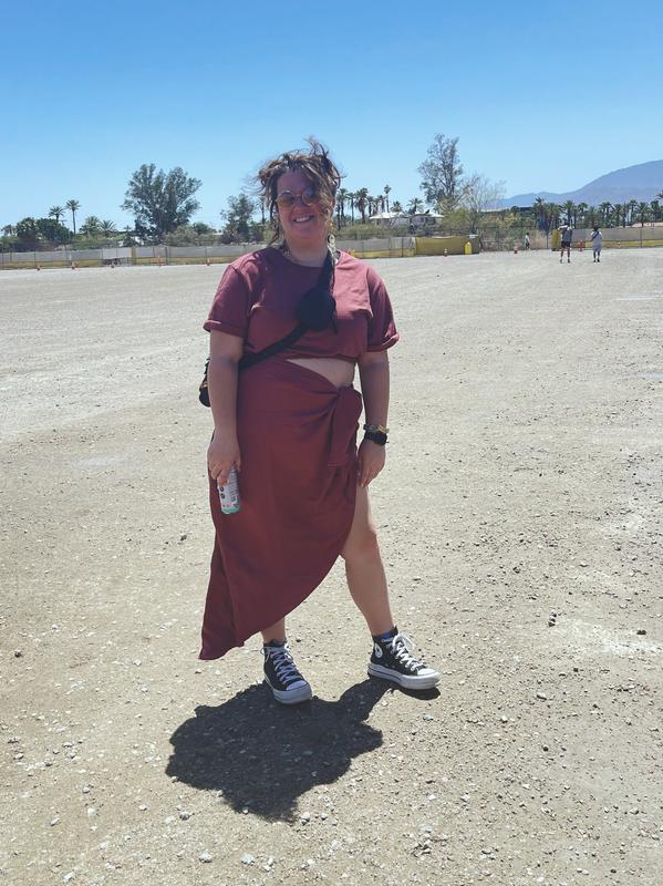 Review Thumbnail Image 0 225286117