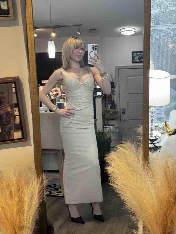 Review Thumbnail Image 3 249292441