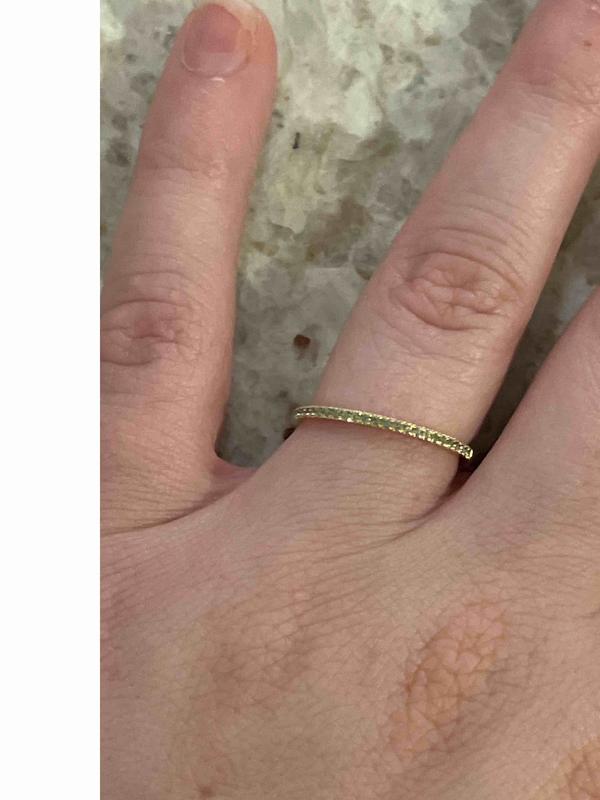 Review Thumbnail Image 0 226991200