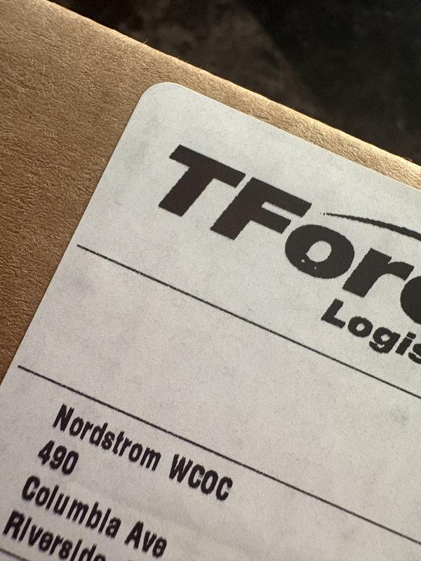 Review Thumbnail Image 1 247346792