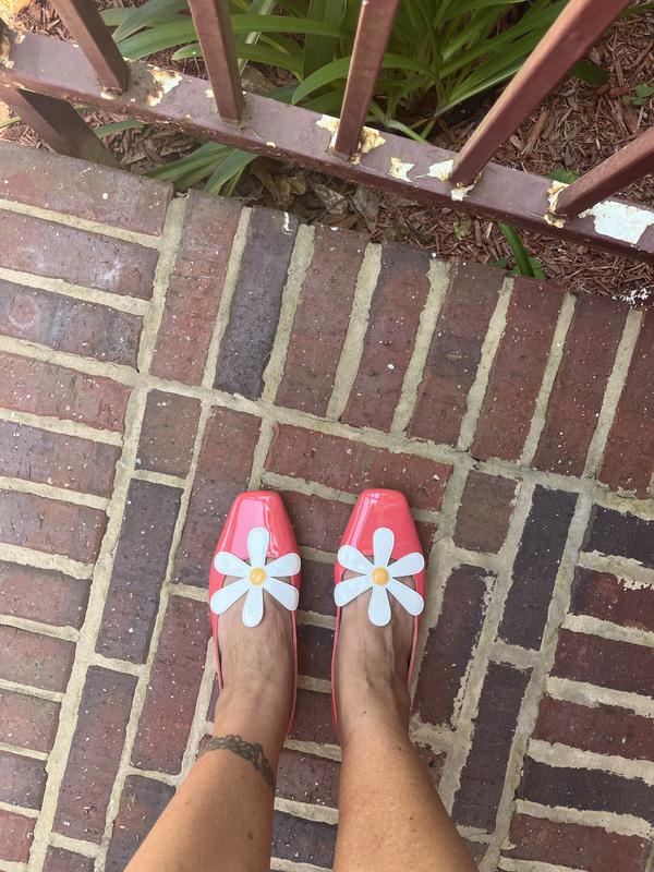 Review Thumbnail Image 0 233976357