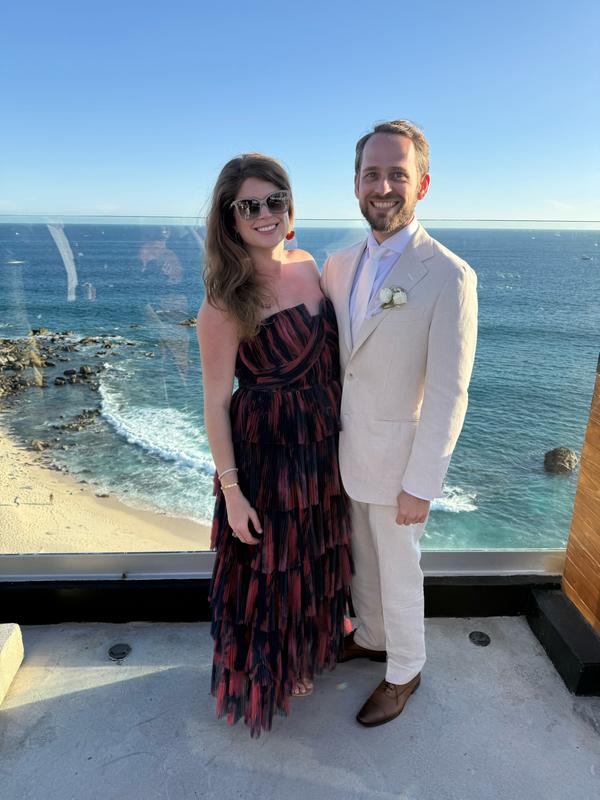 Review Thumbnail Image 0 249162365