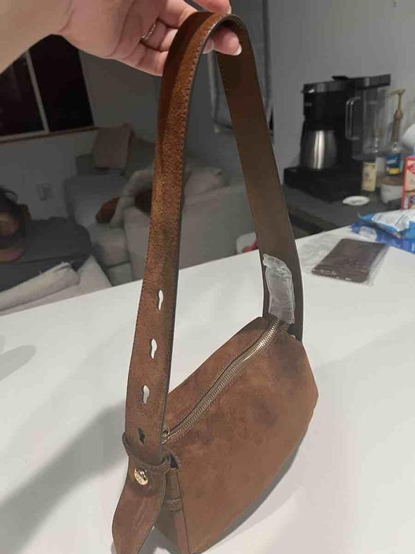 Review Thumbnail Image 0 245543823