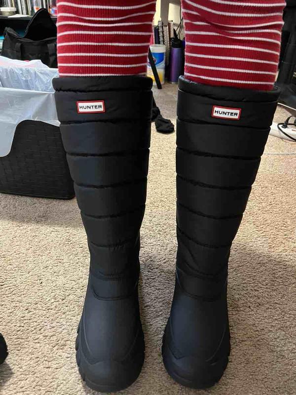 Review Thumbnail Image 0 221336015