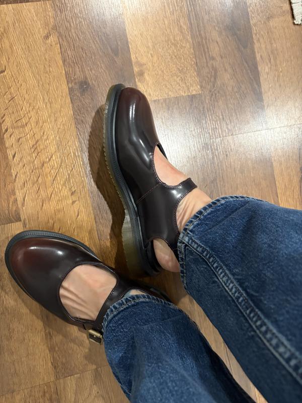 Review Thumbnail Image 0 249660402