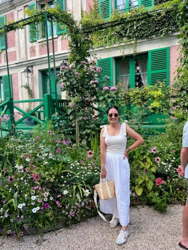 Review Thumbnail Image 3 235521313