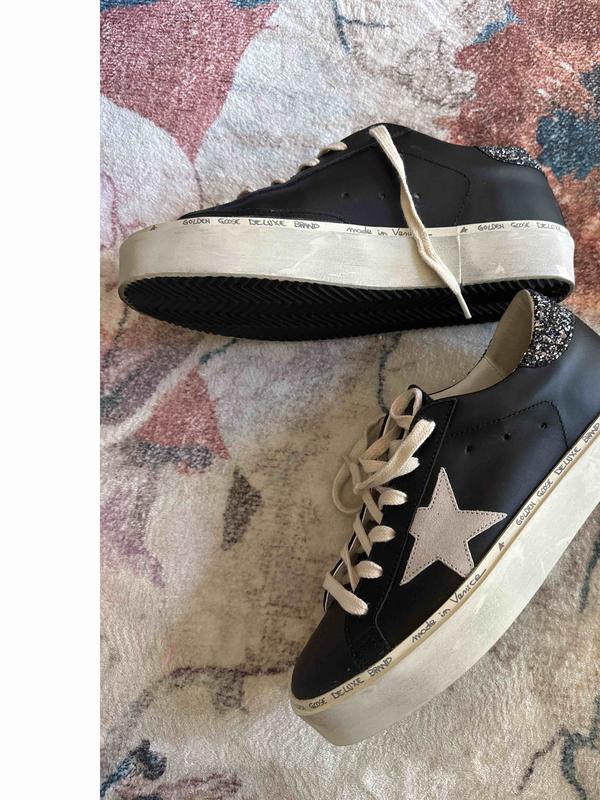 Review Thumbnail Image 0 229018776