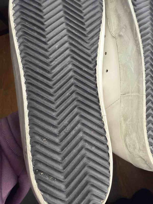 Review Thumbnail Image 4 245227624