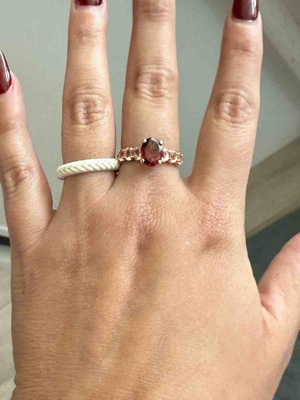 Review Thumbnail Image 4 245543890