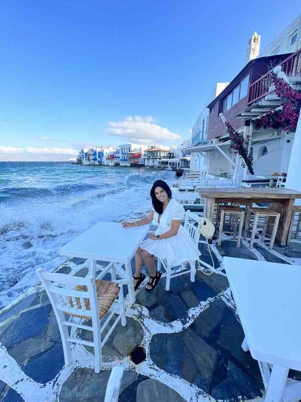 Review Thumbnail Image 0 230385988