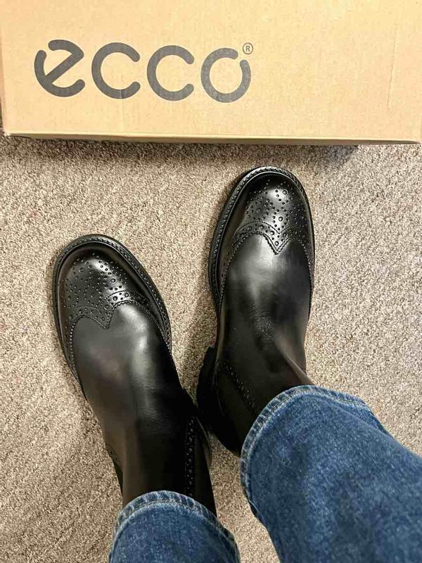 Review Thumbnail Image 0 246078087